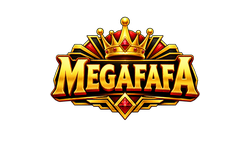 situs judi qq online terpercaya